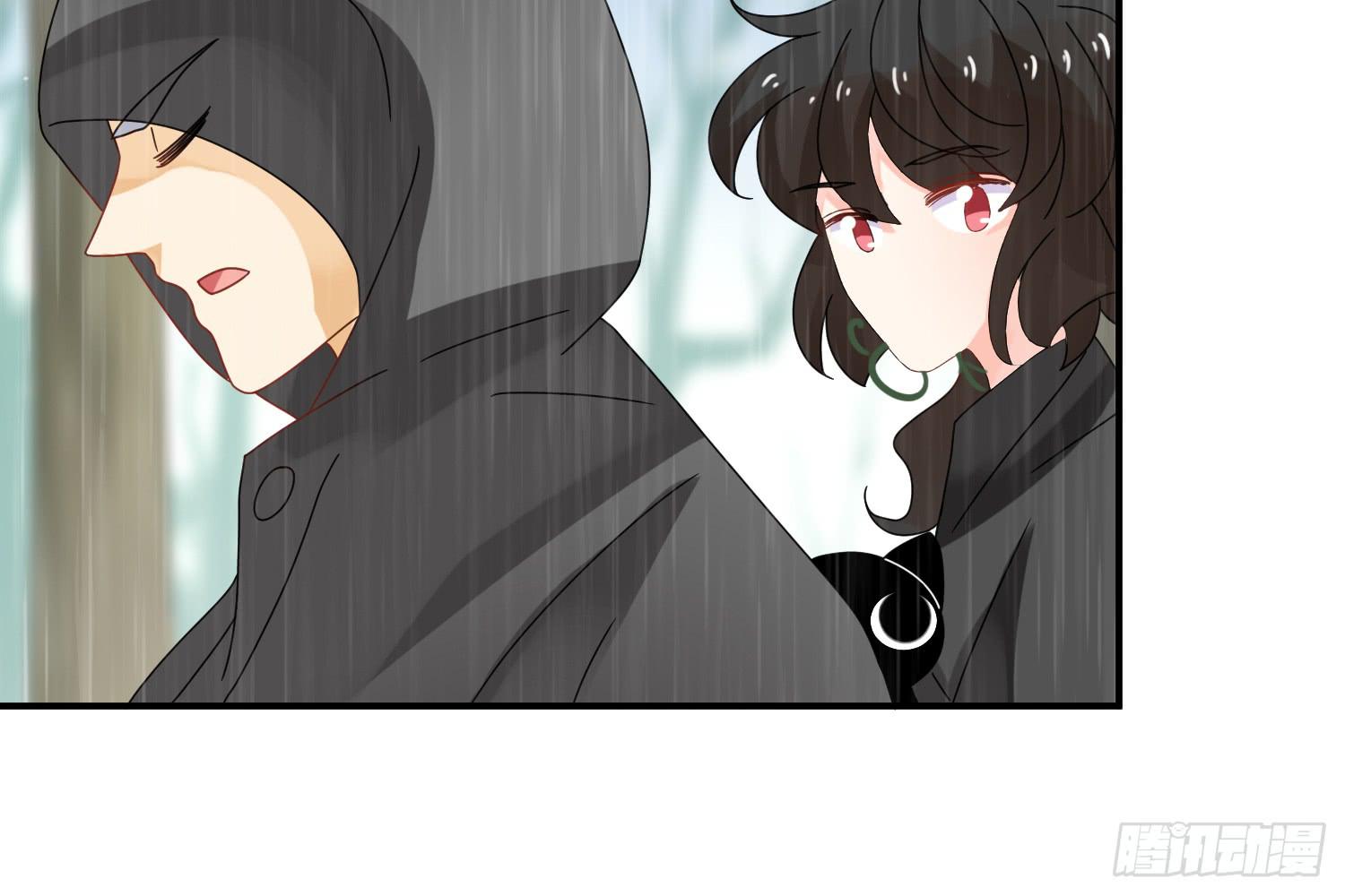 林中小屋22