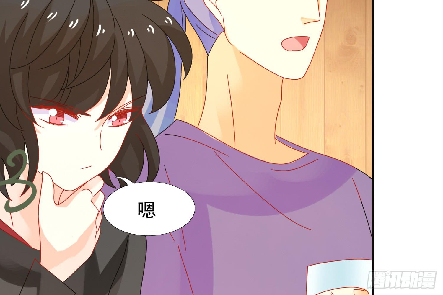 林中小屋76