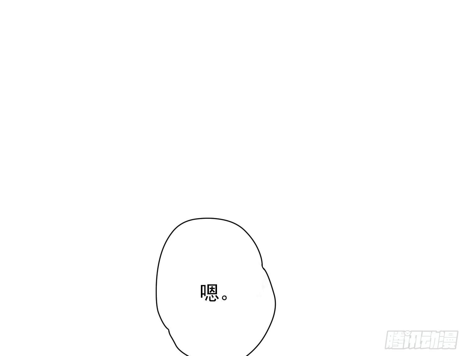 这就是店长的责任？9
