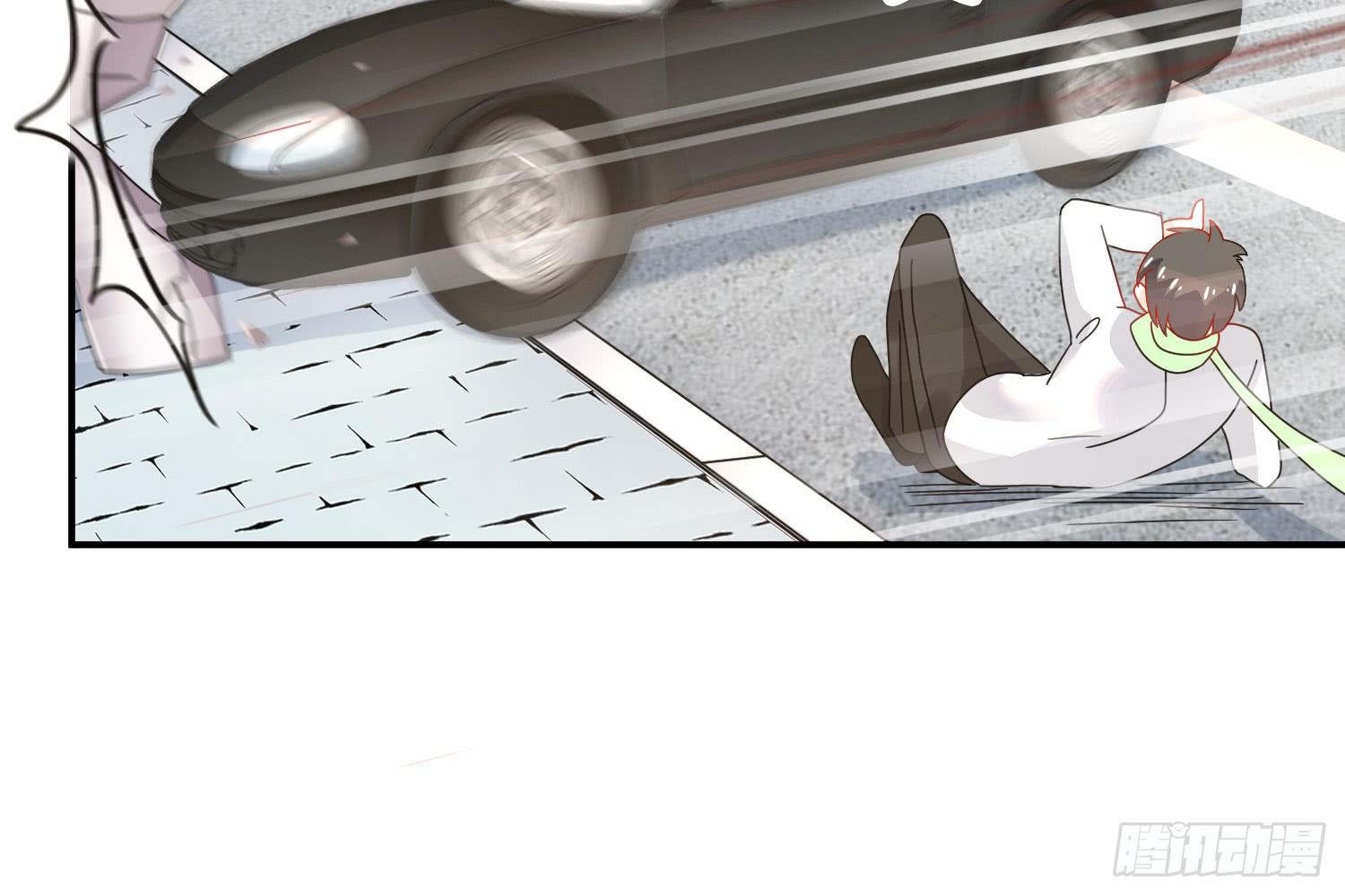 疑惑的心100