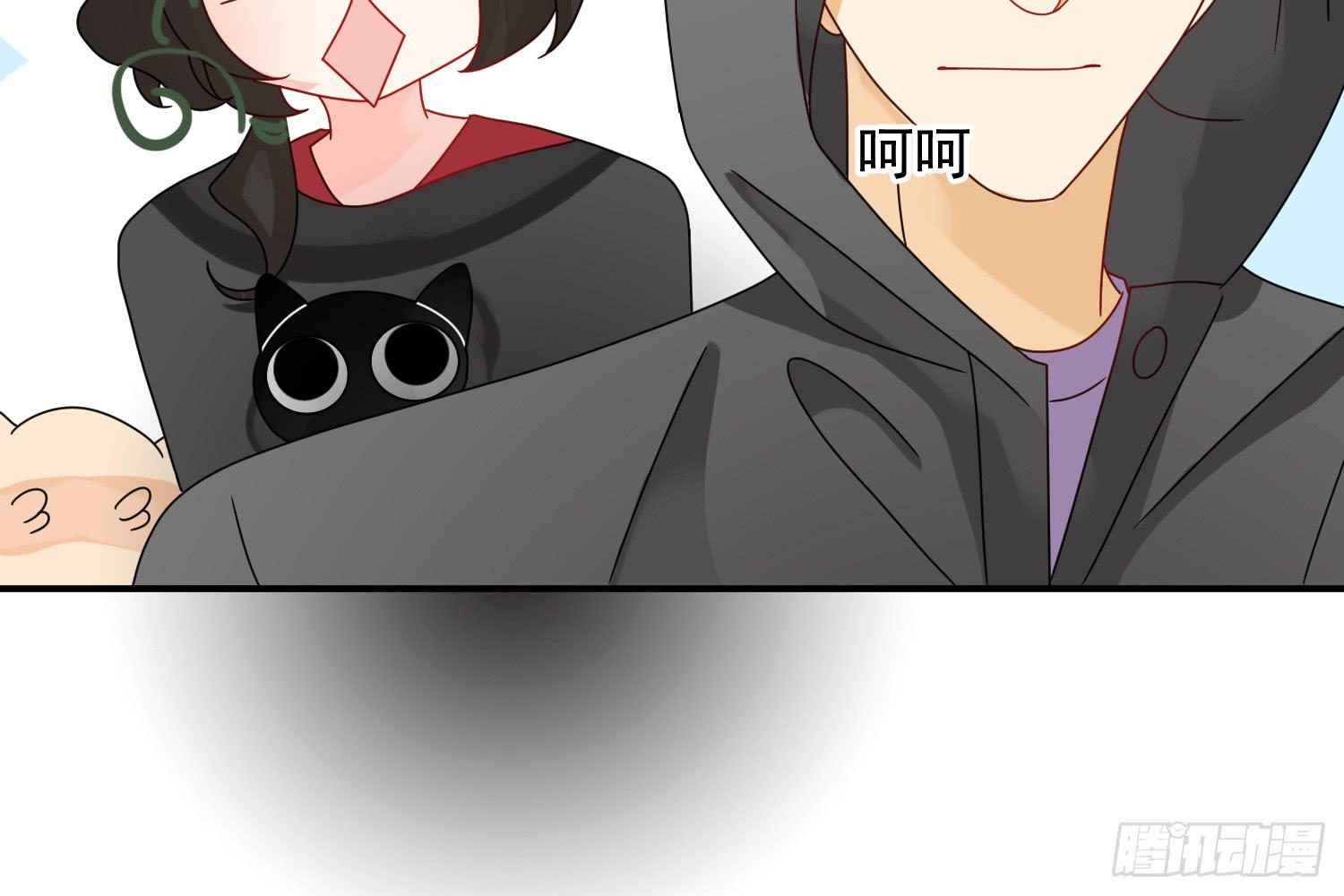 林中小屋20