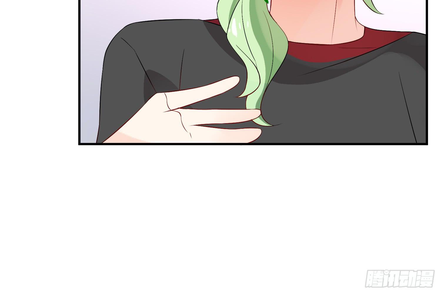 契合者？106