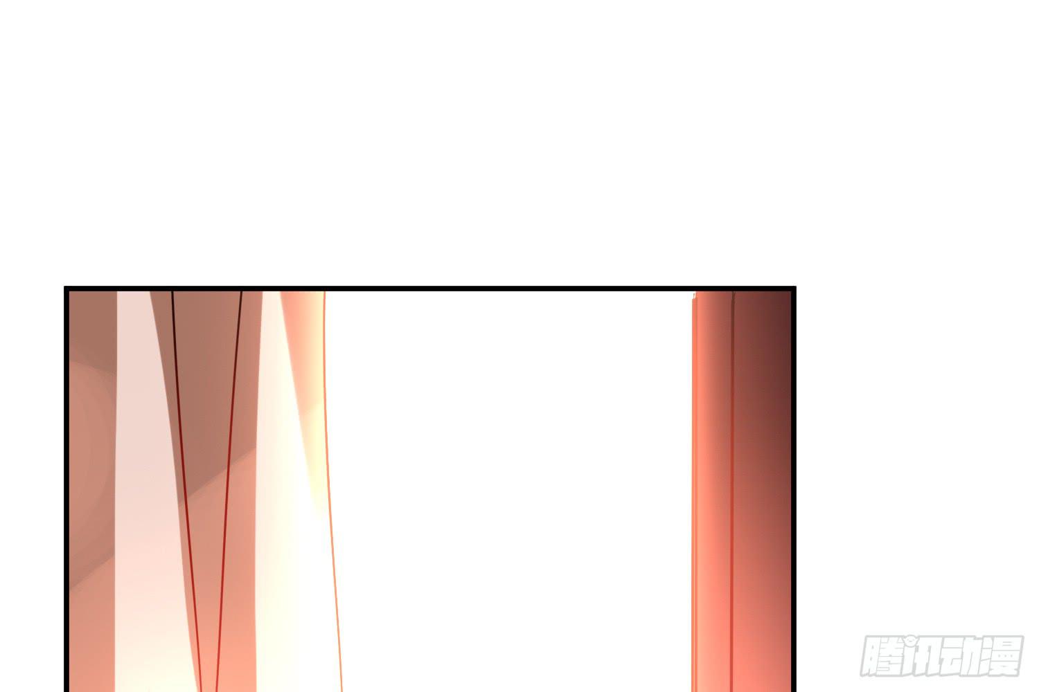 信任1