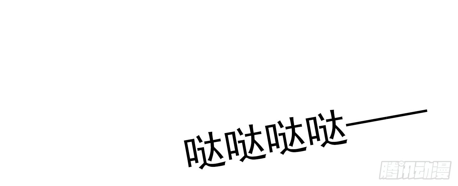绿发男孩39