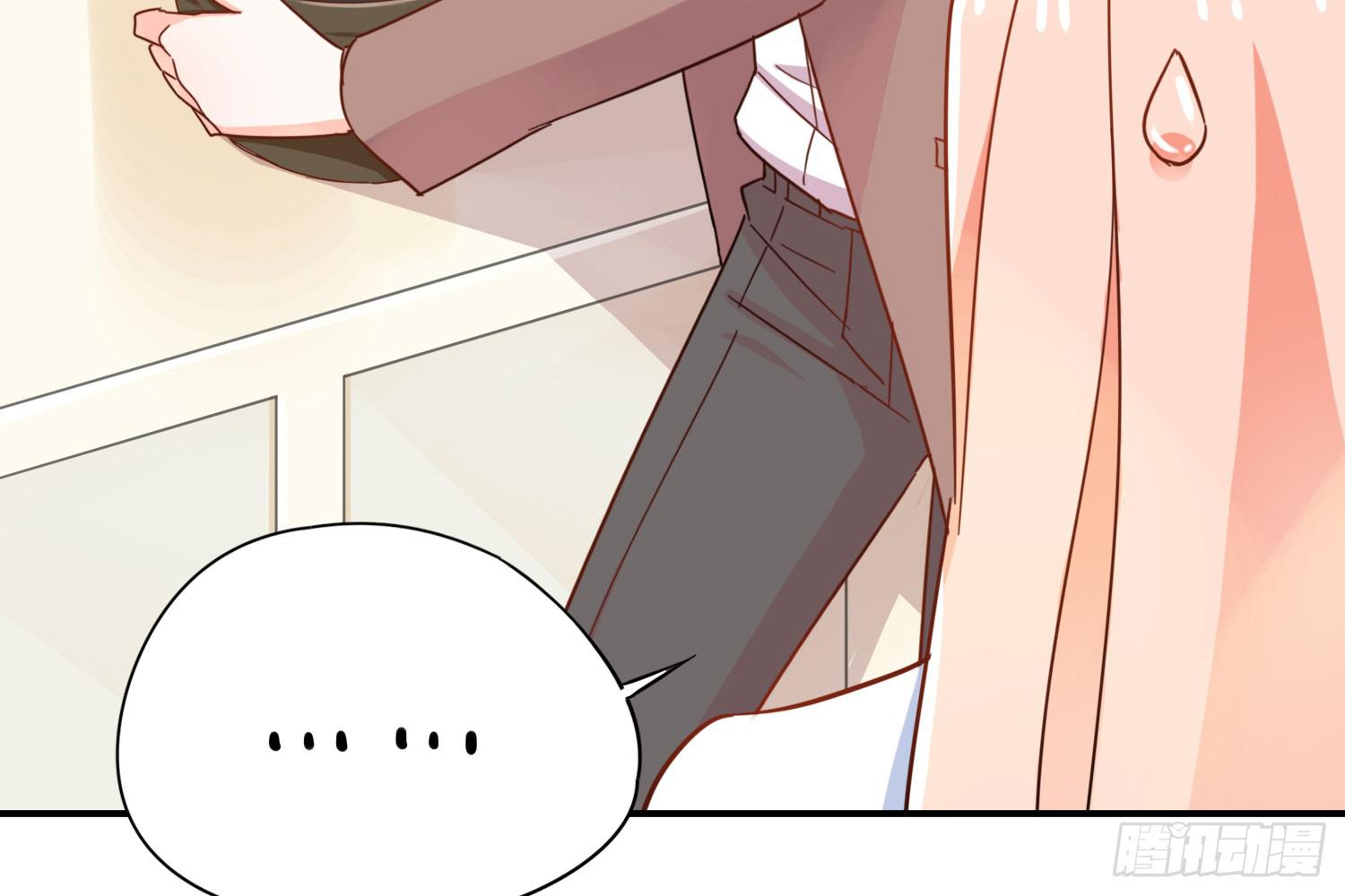 你还会魔法？15