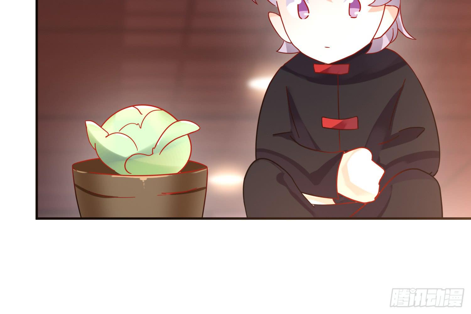 信任44