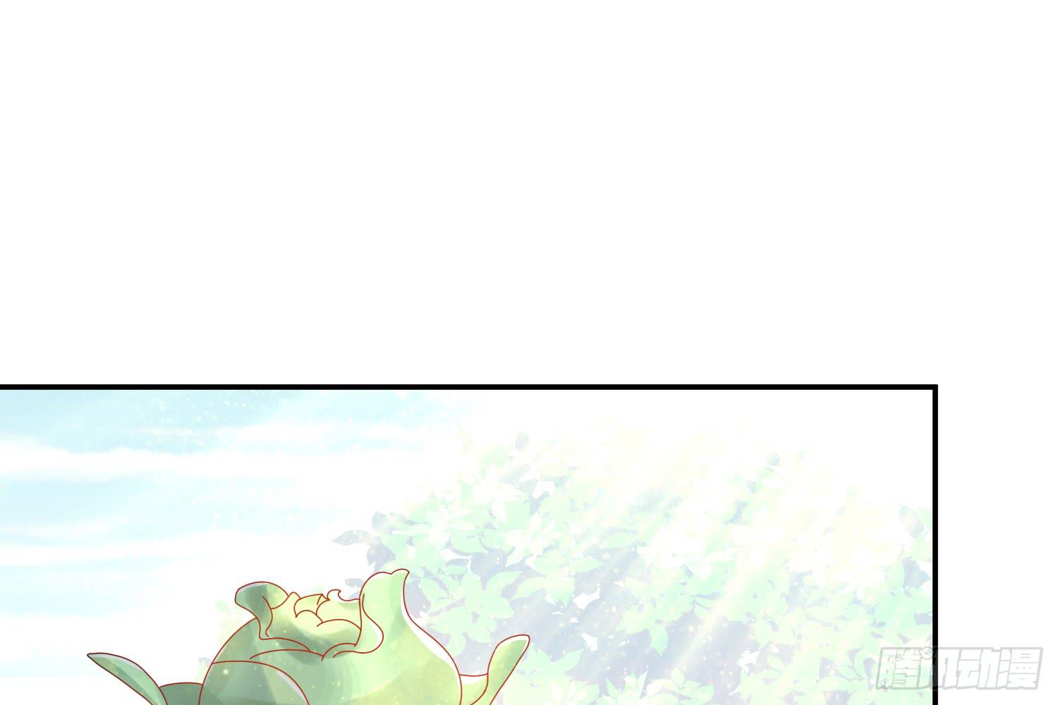 营救计划1