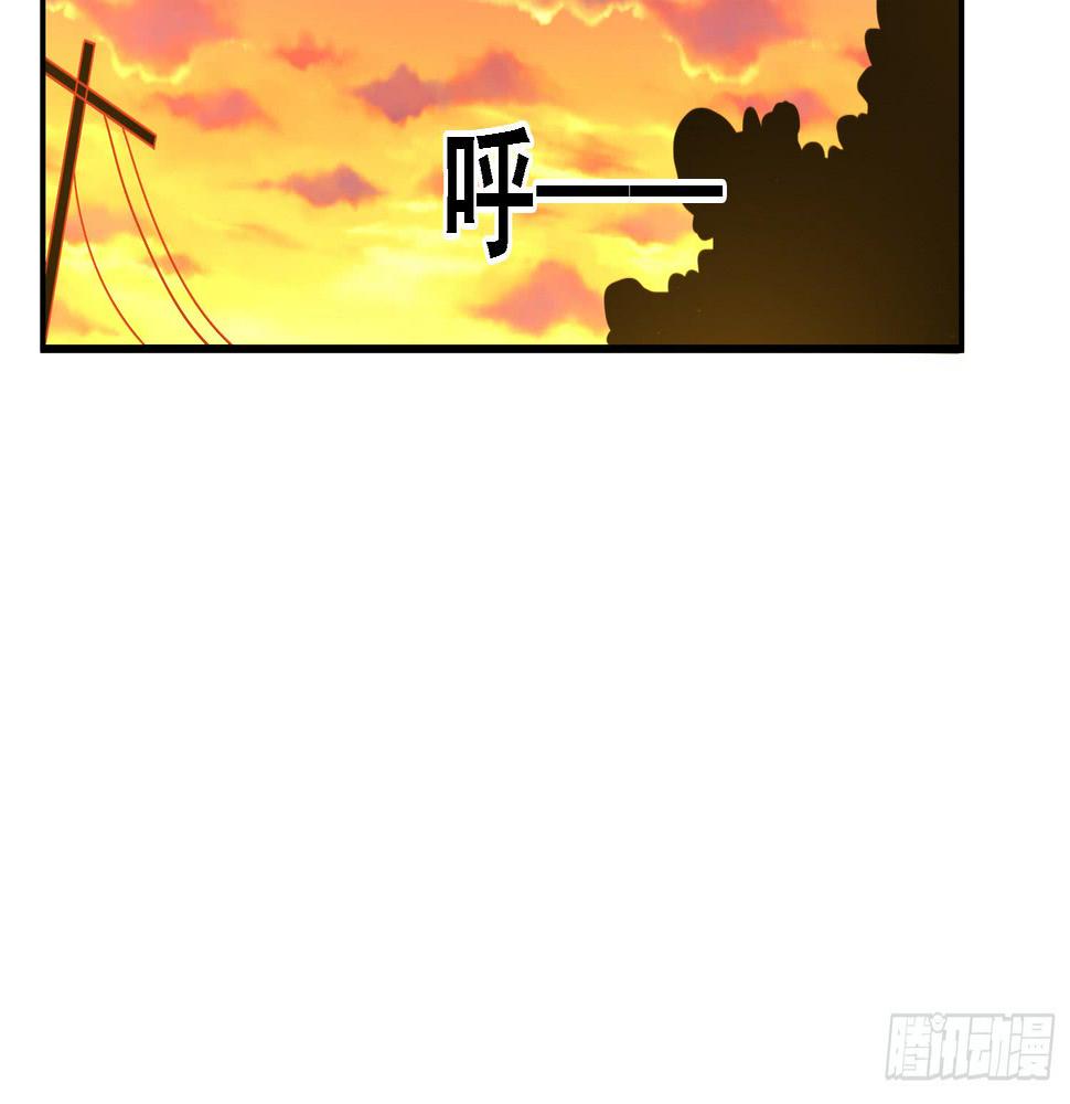 复仇92