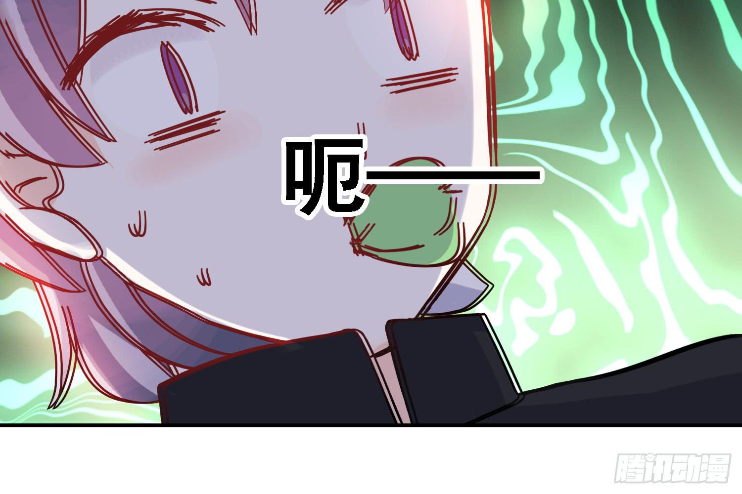 这就是店长的责任？100