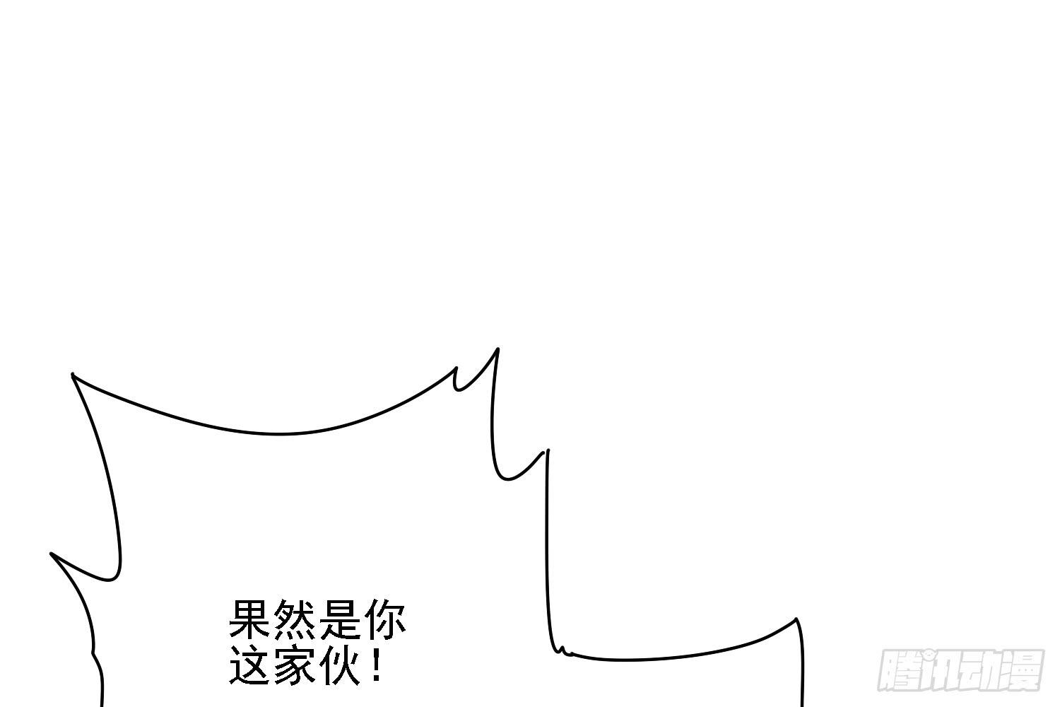 你们先聊，我要去打工了。73