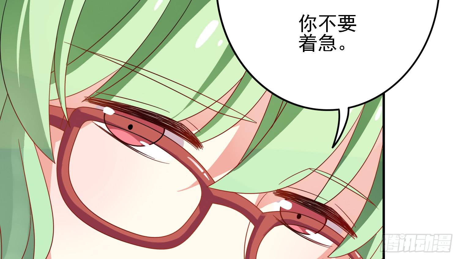 儿子的遗憾164