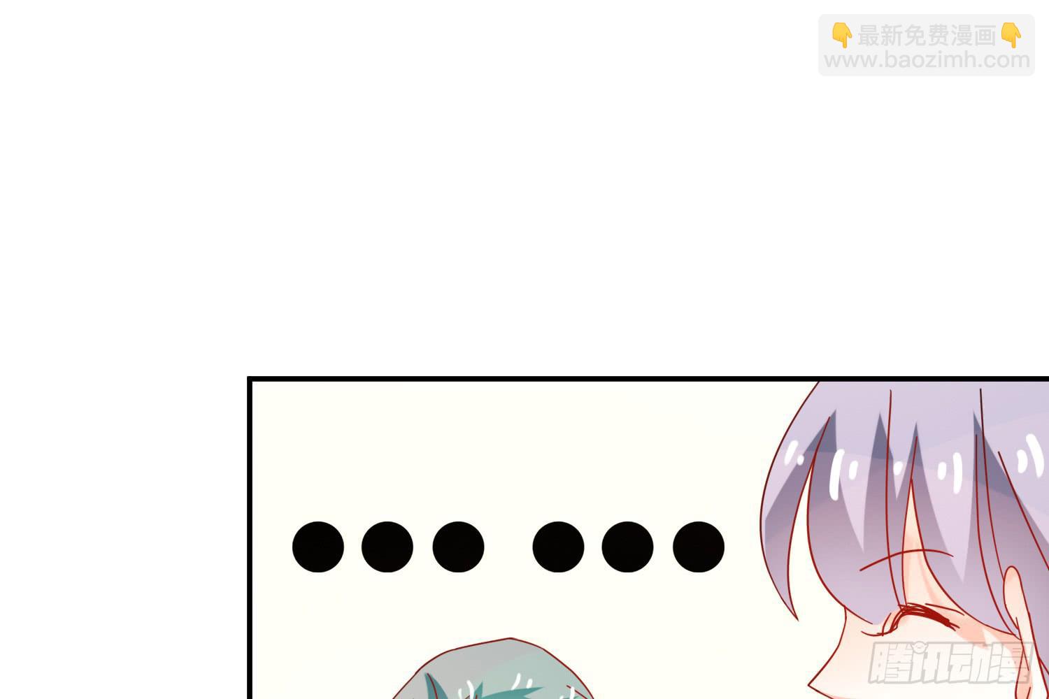 信任65