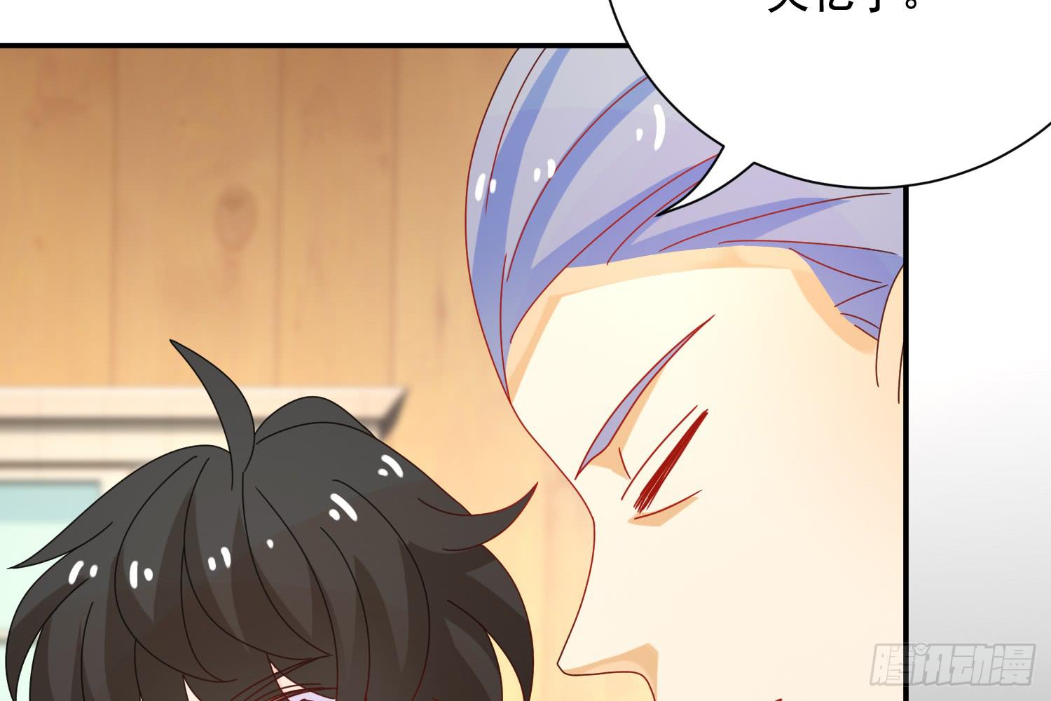 林中小屋68