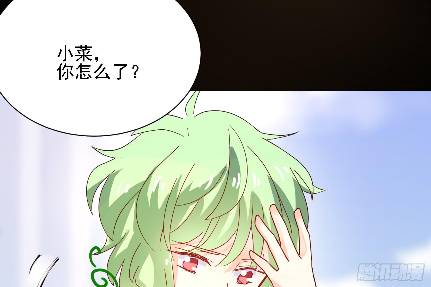 信任19