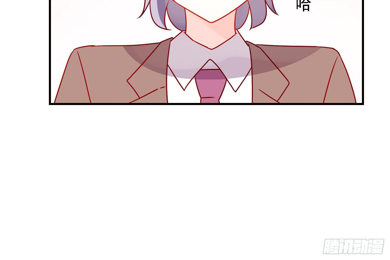 小淘的方法83