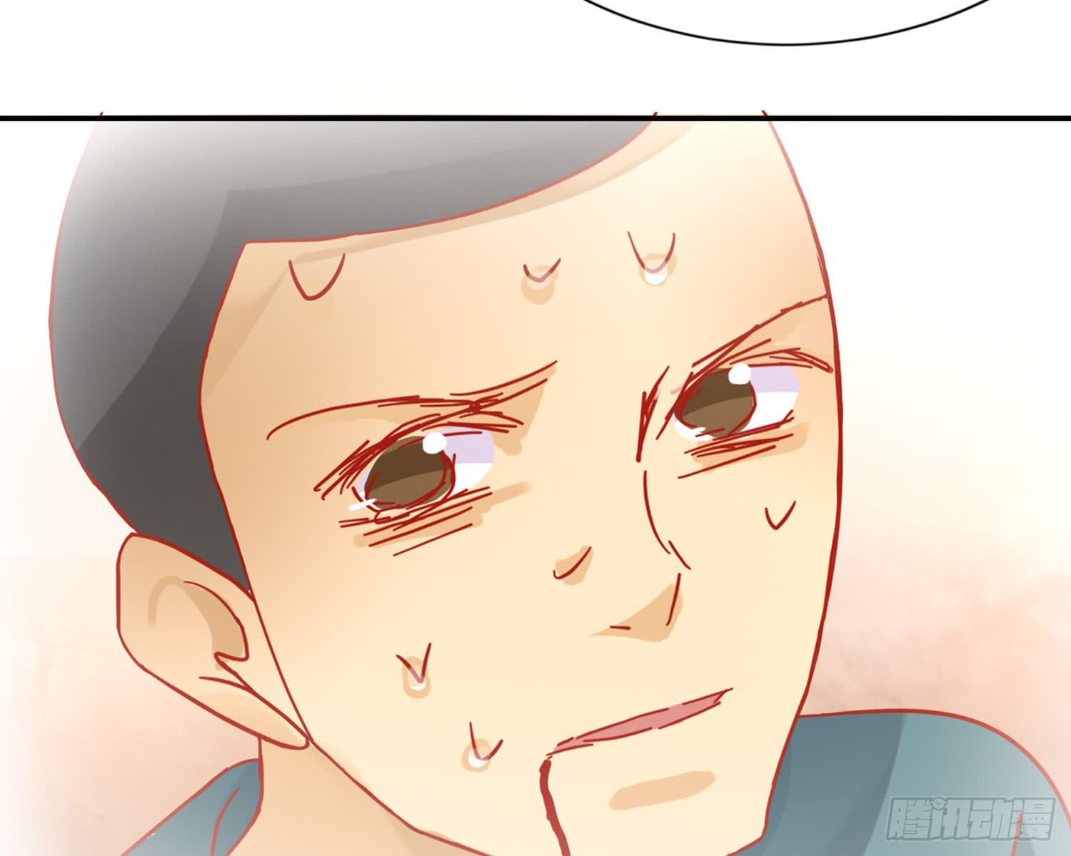 林中小屋45