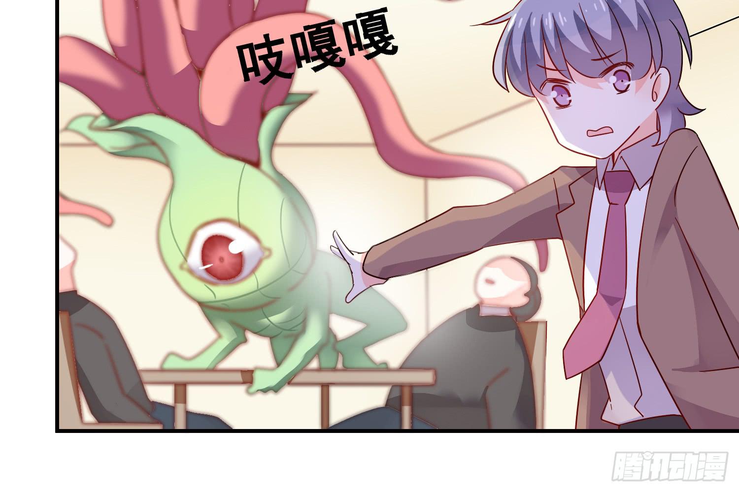 小淘的方法69