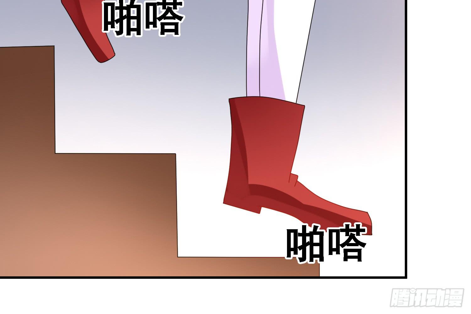 营救计划28