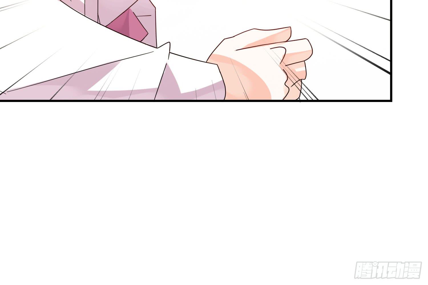信任110