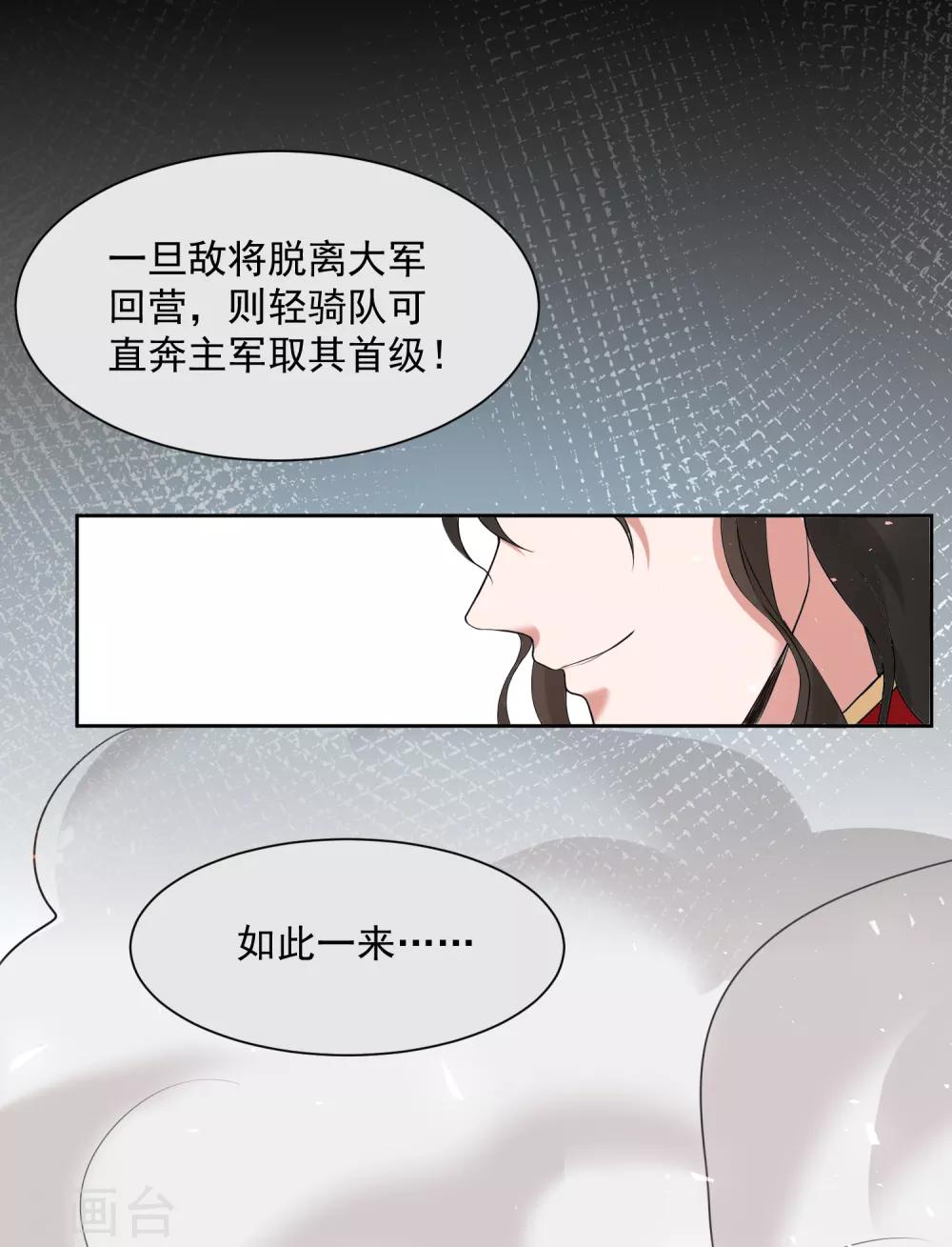 番外2 不打不相识14