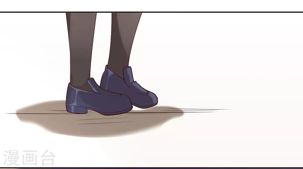 第14话 老铁，拜把子么？25