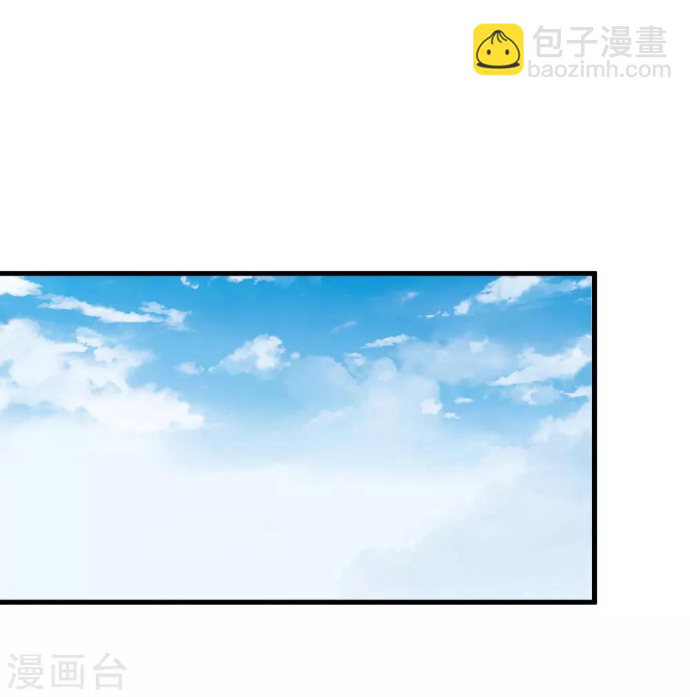 第21话 热心市民赵先生20