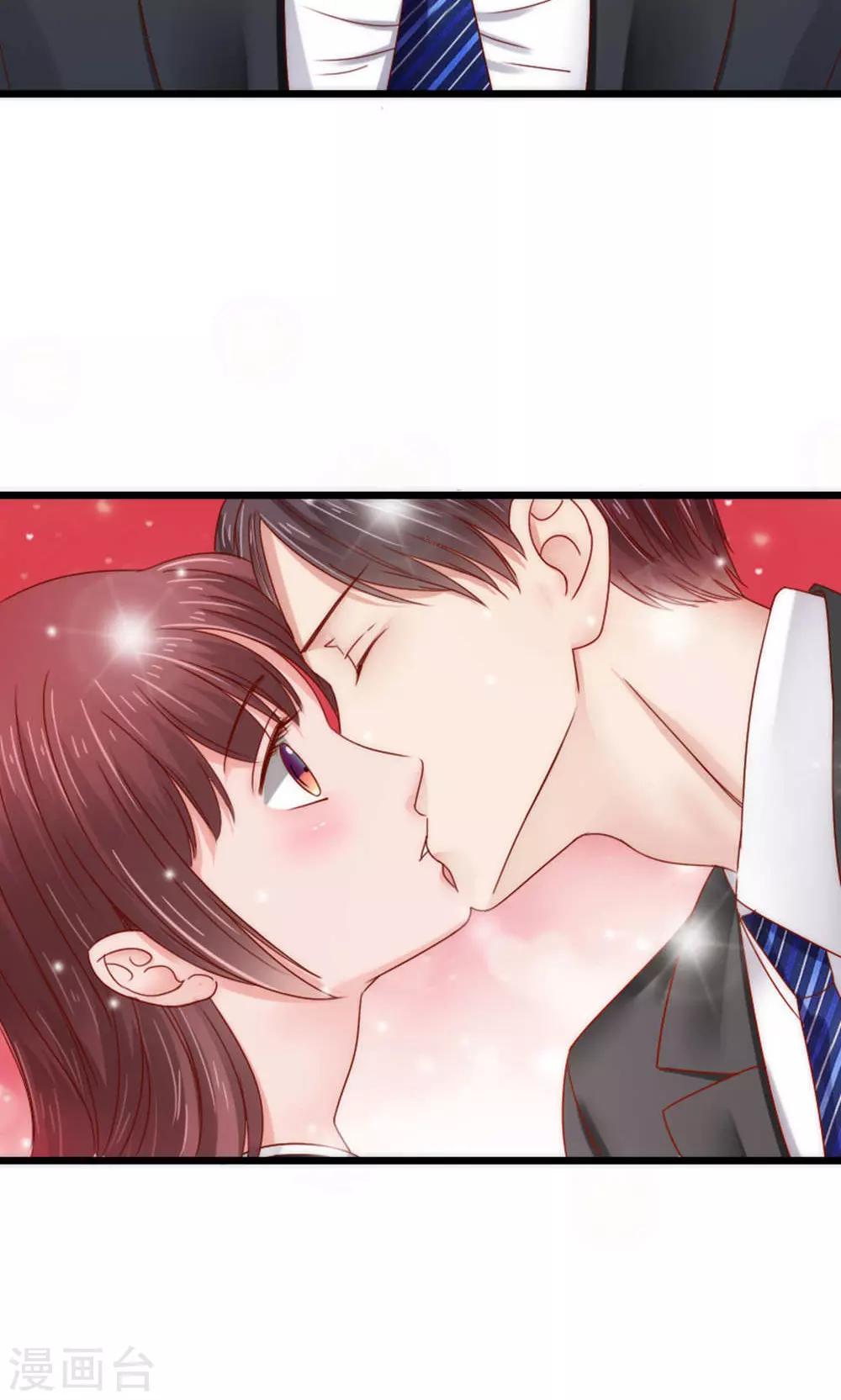 第55话26