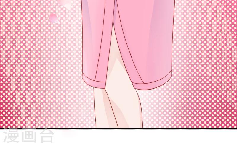 第30话37