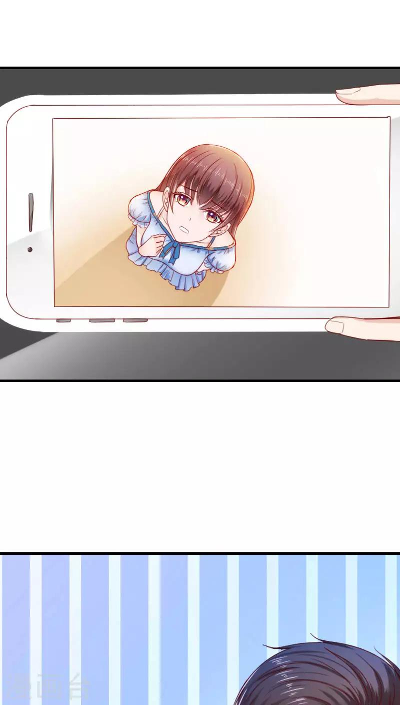 第34话1