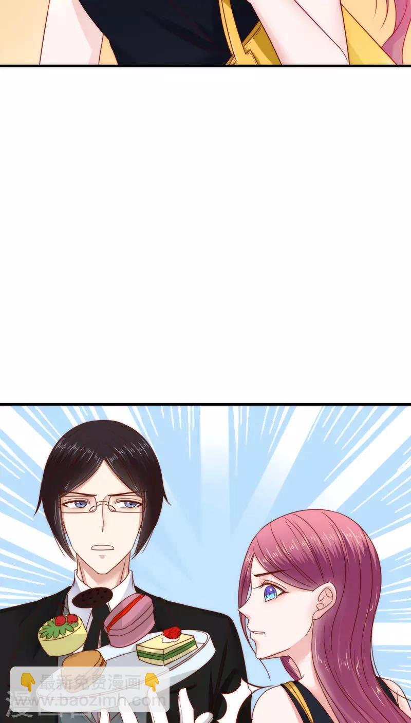 第35话32