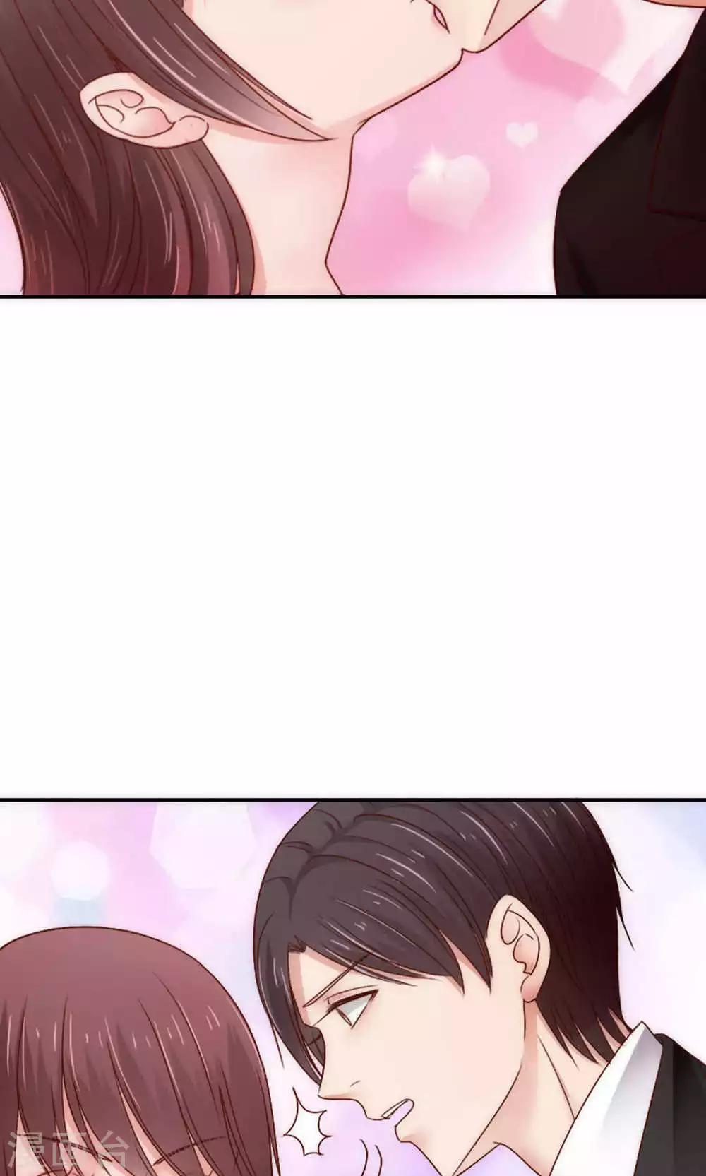 第61话15