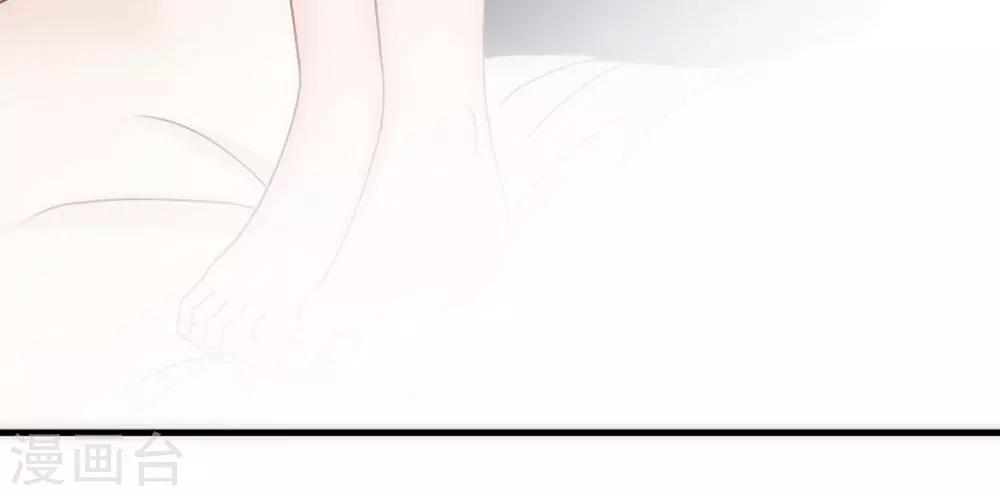 第56话30