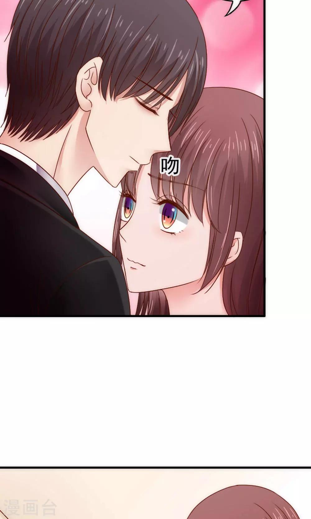 第56话27