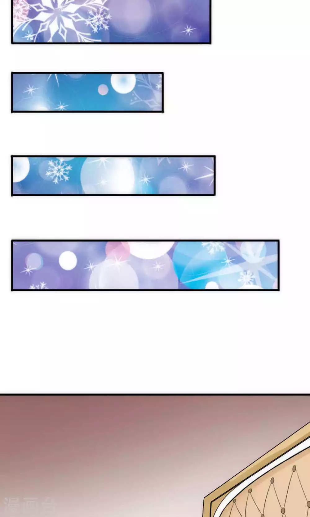 第61话29