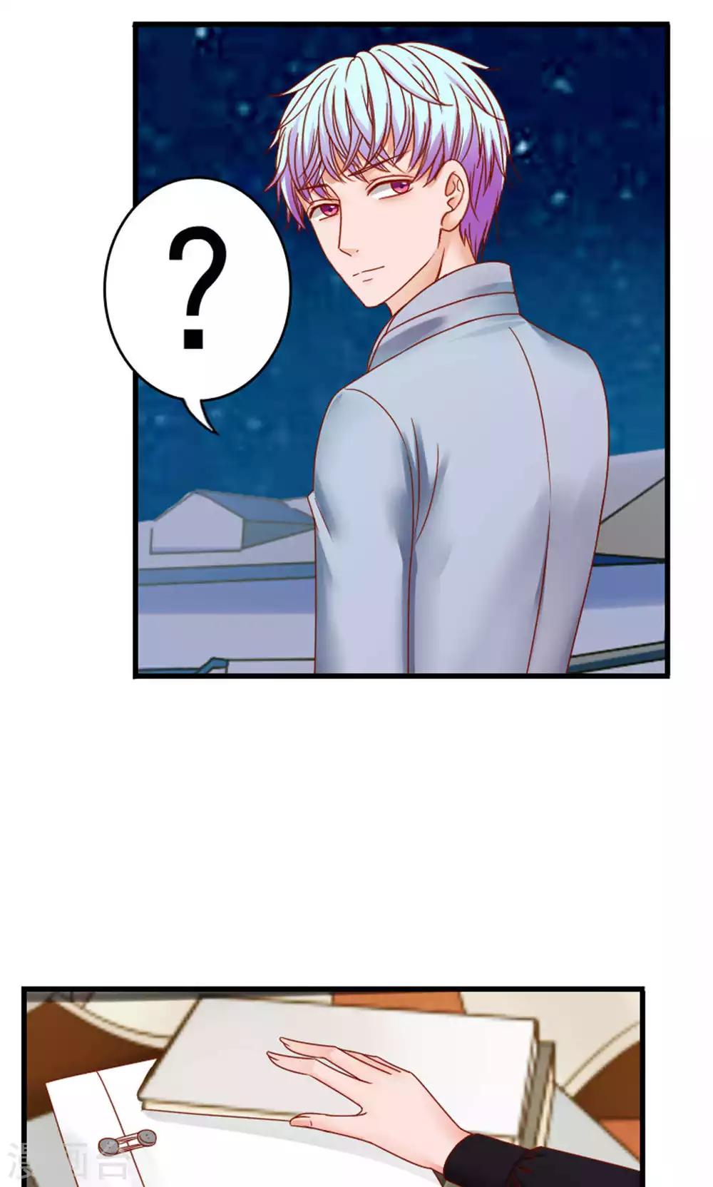 第48话10