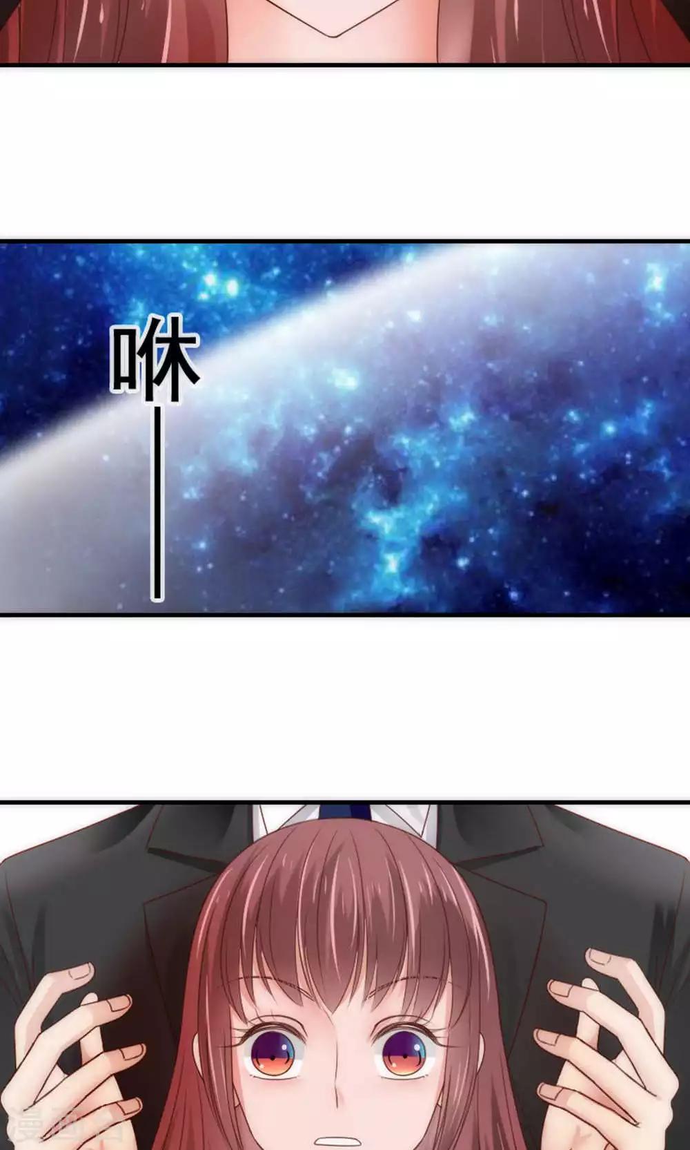 第66话21
