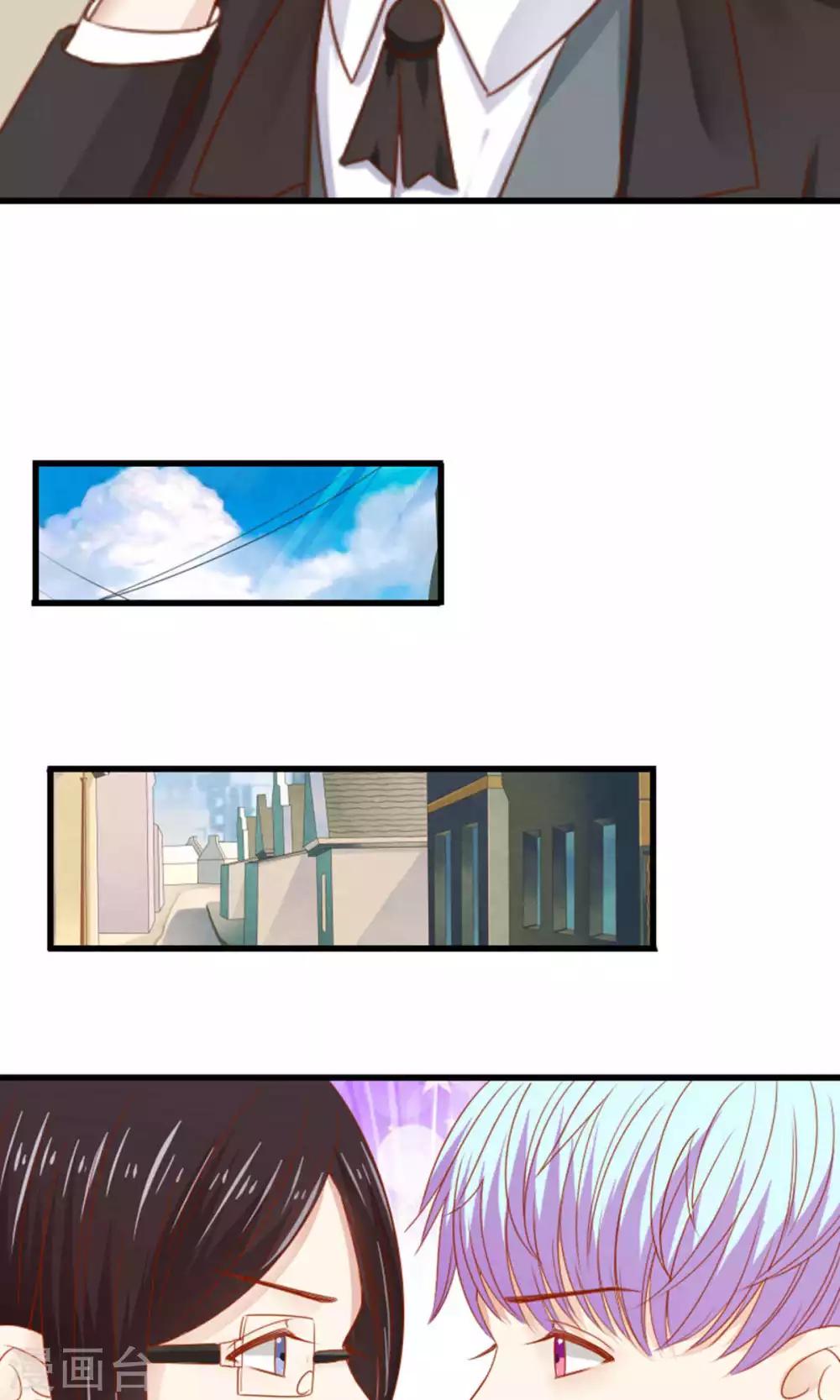 第49话14