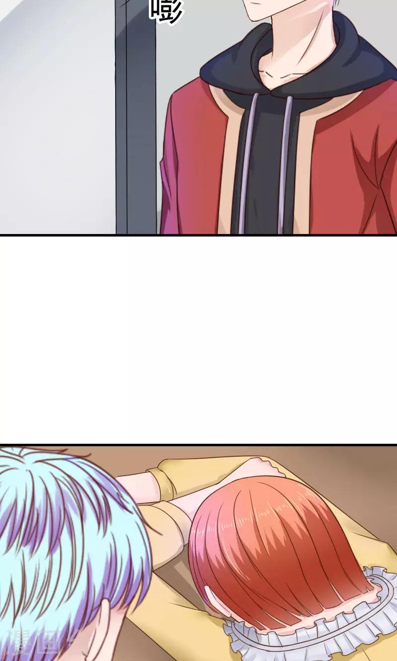 第37话37