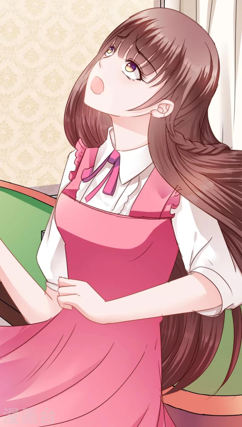 第15话23