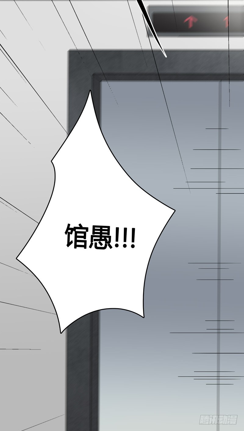 正反拼图0317