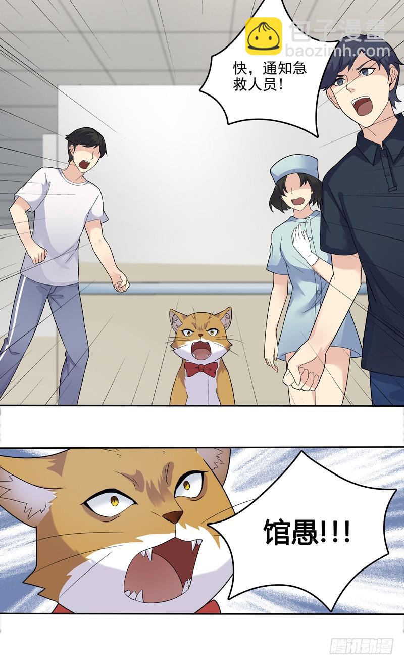 正反拼图0324