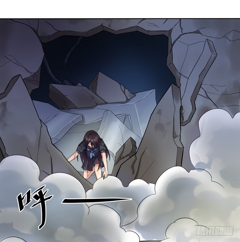 正反拼图0325