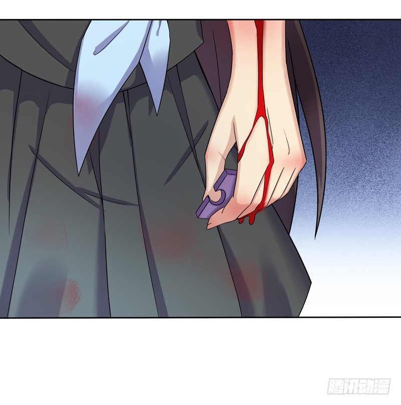 正反拼图0327