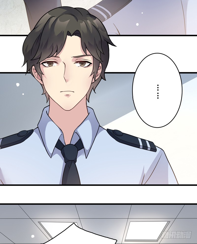 正反拼图0423