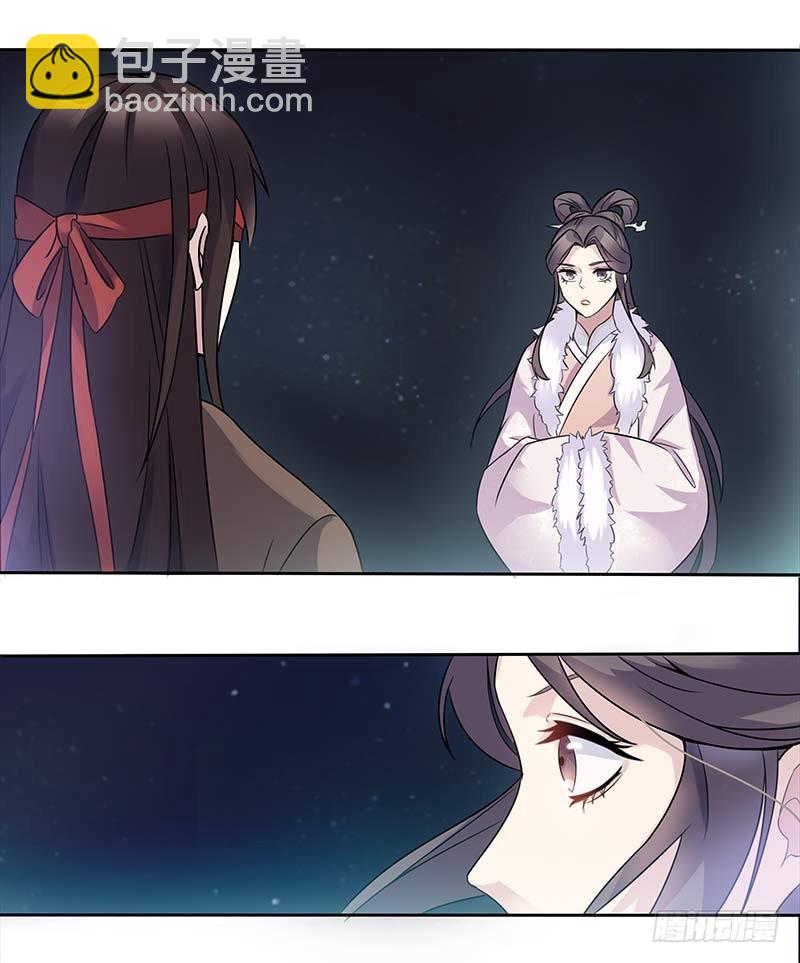 一世妆057