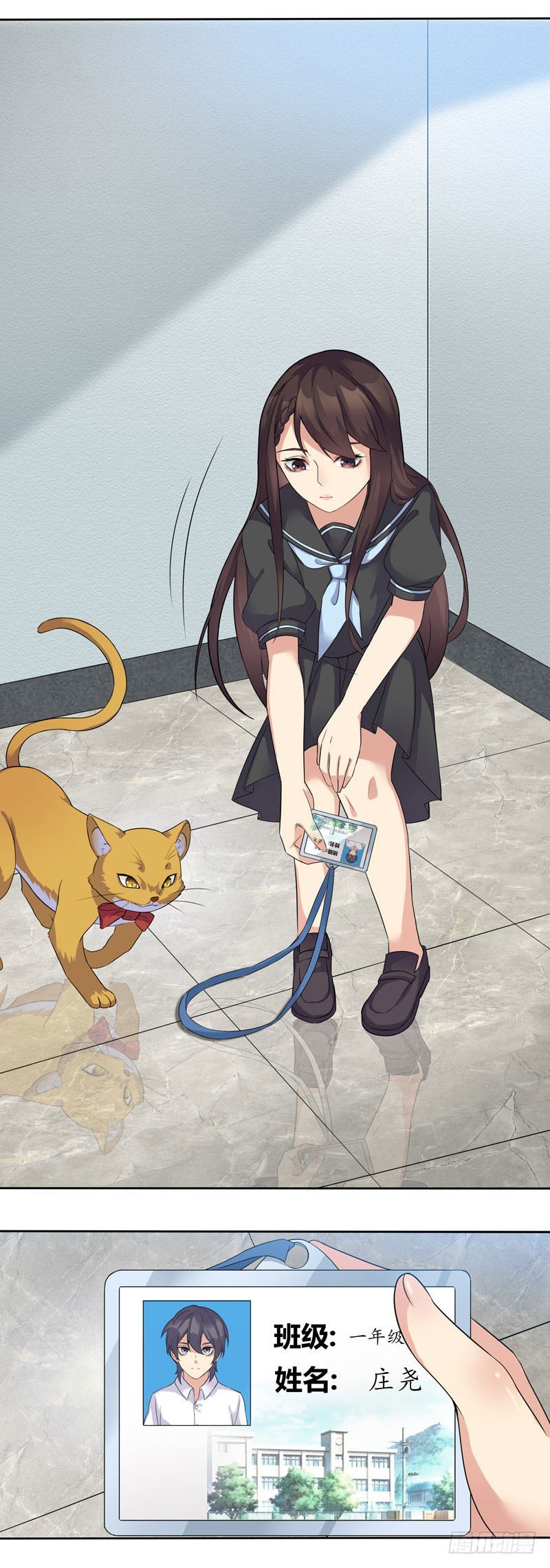 正反拼图0214