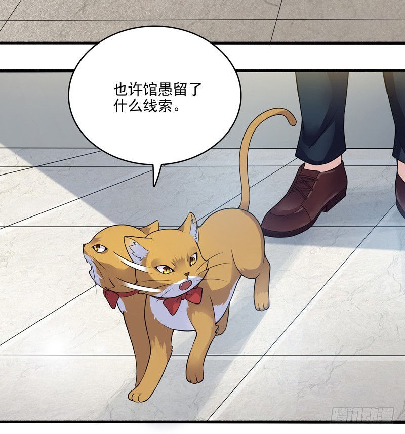 正反拼图049