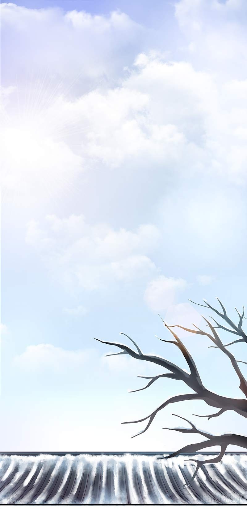 一世妆0511