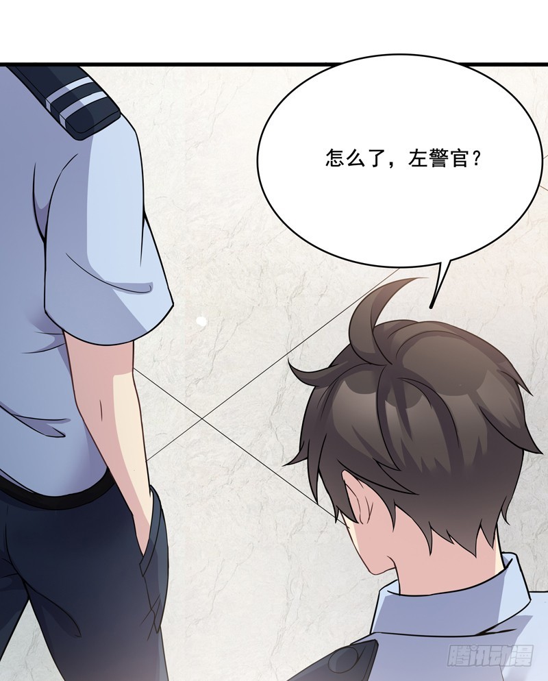 正反拼图0422