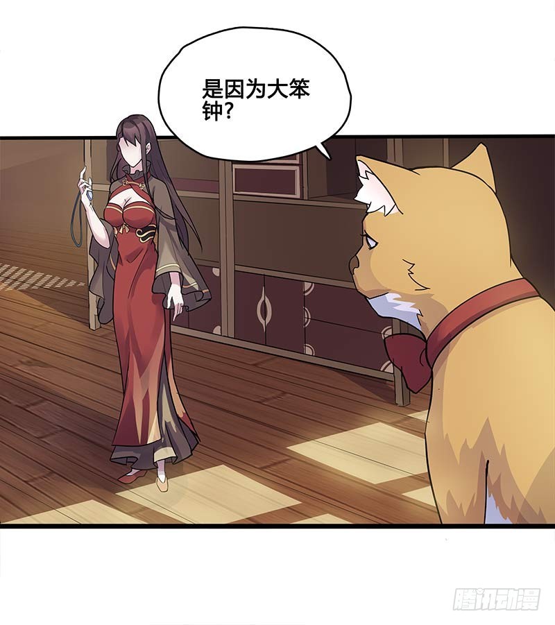 一世妆016